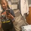 lyricpannell